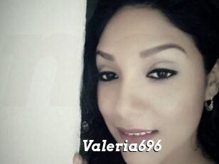 Valeria696