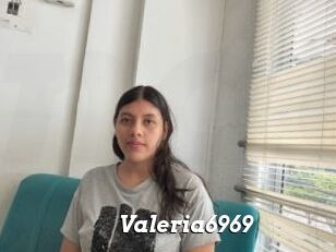 Valeria6969