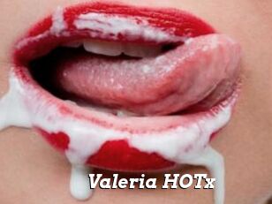 Valeria_HOTx
