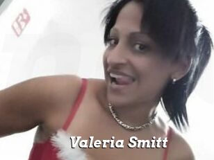 Valeria_Smitt