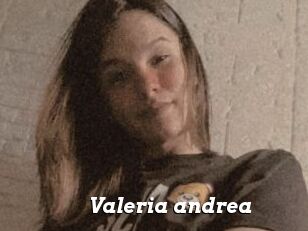 Valeria_andrea
