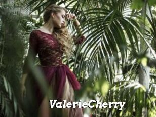 ValerieCherry