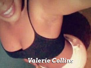 Valerie_Collins