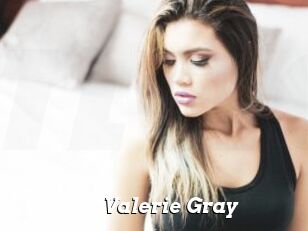 Valerie_Gray