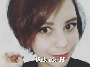 Valerie_H
