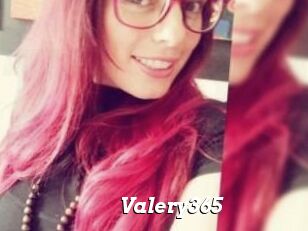 Valery365