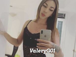 ValeryG01