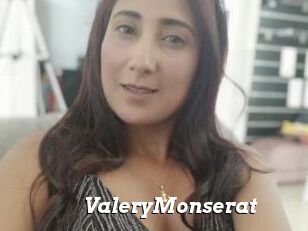 ValeryMonserat
