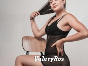 ValeryRos