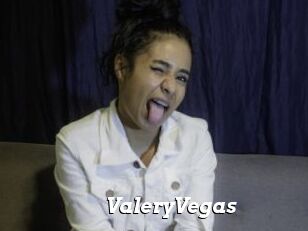 ValeryVegas