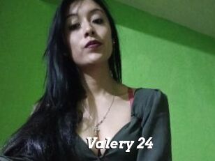 Valery_24