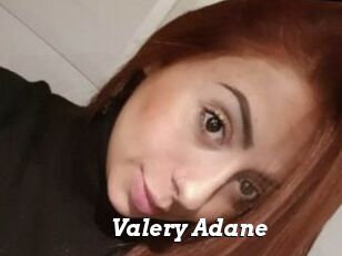 Valery_Adane