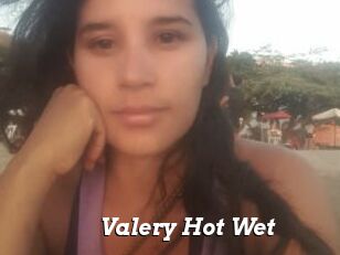 Valery_Hot_Wet