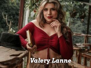 Valery_Lanne