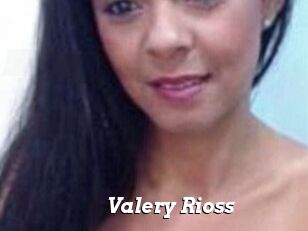 Valery_Rioss