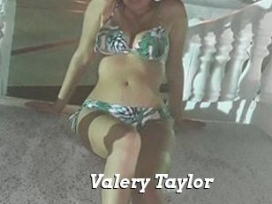 Valery_Taylor