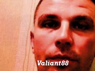 Valiant88