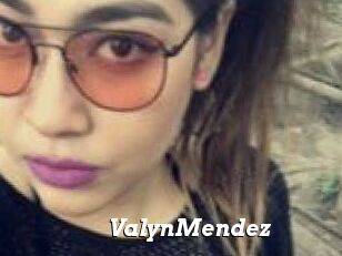 Valyn_Mendez
