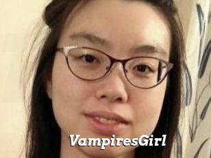 VampiresGirl