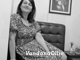 VandanaOllie