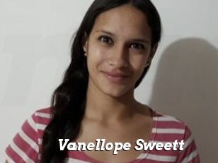 Vanellope_Sweett