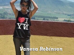 Vanesa_Robinson