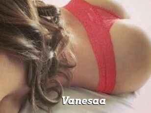 Vanesaa_