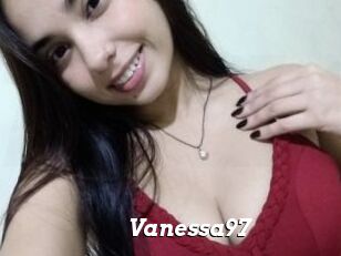 Vanessa97