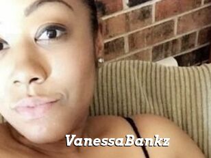 Vanessa_Bankz