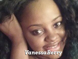 VanessaBerry