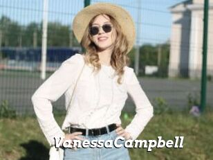 VanessaCampbell