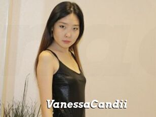 VanessaCandii