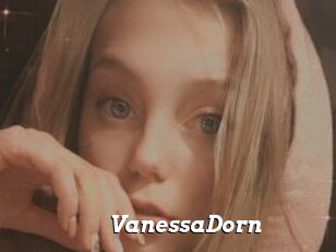 VanessaDorn