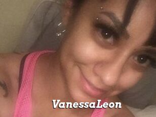 VanessaLeon