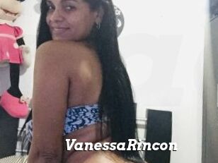 VanessaRincon