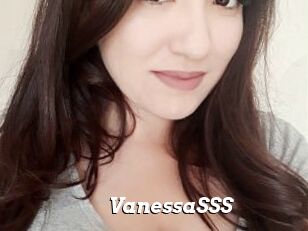 VanessaSSS