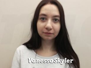 VanessaSkyler