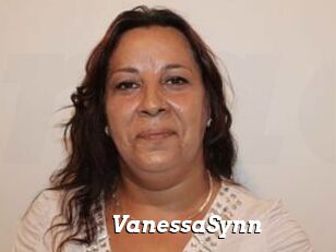 VanessaSynn