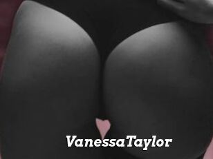 VanessaTaylor