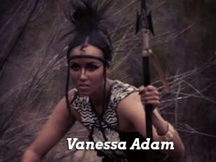Vanessa_Adam