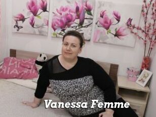 Vanessa_Femme