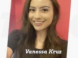 Vanessa_Kruz