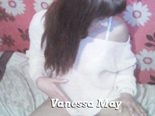 Vanessa_May