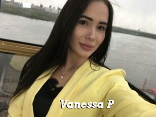 Vanessa_P