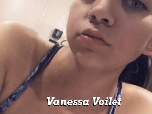 Vanessa_Voilet