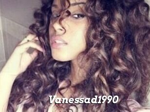 Vanessad1990