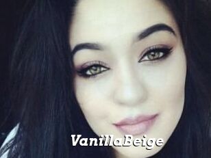VanillaBeige