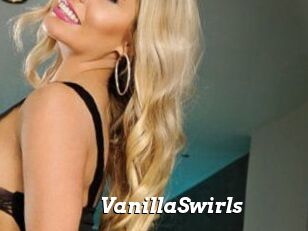 Vanilla_Swirls