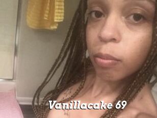 Vanillacake_69