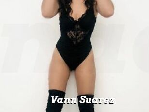 Vann_Suarez